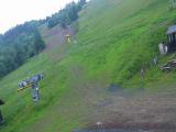 Slezsk Harta - Roudno