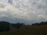Slezsk Harta - Roudno