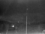 Slezsk Harta - Roudno