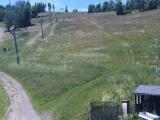 Slezsk� Harta - Roudno