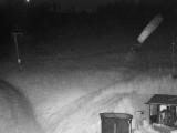 Slezsk� Harta - Roudno