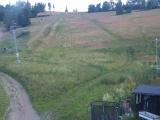 Slezsk� Harta - Roudno