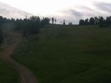 Slezsk� Harta - Roudno