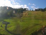 Slezsk Harta - Roudno