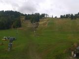 Slezsk Harta - Roudno