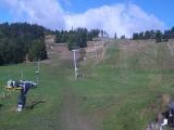 Slezsk Harta - Roudno