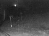 Slezsk� Harta - Roudno