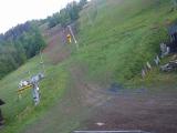 Slezsk Harta - Roudno