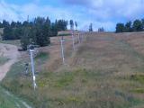 Slezsk� Harta - Roudno