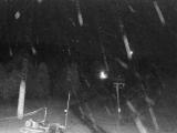 Slezsk Harta - Roudno
