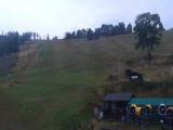 Slezsk Harta - Roudno