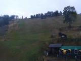Slezsk Harta - Roudno