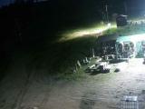 Slezsk Harta - Roudno