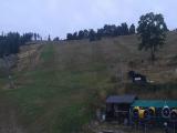 Slezsk Harta - Roudno