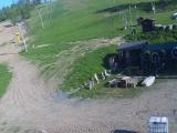Slezsk Harta - Roudno