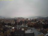 �umperk 1