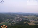 Zlat� Hory - Biskupsk� kupa