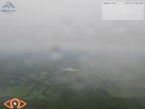 Zlat Hory - Biskupsk kupa