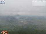 Zlat Hory - Biskupsk kupa