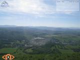 Zlat� Hory - Biskupsk� kupa