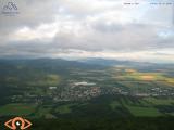 Zlat� Hory - Biskupsk� kupa