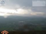 Zlat Hory - Biskupsk kupa