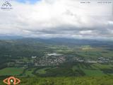 Zlat Hory - Biskupsk kupa