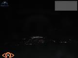 Zlat� Hory - Biskupsk� kupa