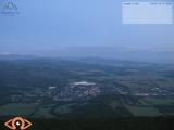 Zlat Hory - Biskupsk kupa