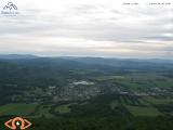Zlat� Hory - Biskupsk� kupa