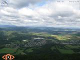 Zlat� Hory - Biskupsk� kupa
