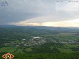 Zlat Hory - Biskupsk kupa