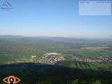 Zlat Hory - Biskupsk kupa