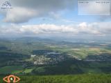 Zlat� Hory - Biskupsk� kupa