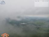 Zlat Hory - Biskupsk kupa