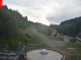 P�emyslov