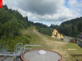 P�emyslov