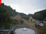Pemyslov