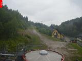 P�emyslov