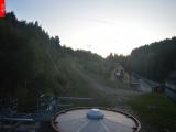 Pemyslov