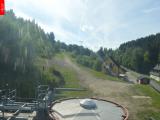 P�emyslov