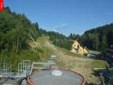 P�emyslov