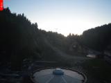 Pemyslov