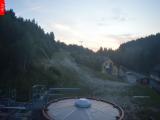 P�emyslov