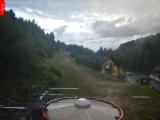 P�emyslov