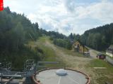 webkamera P�emyslov