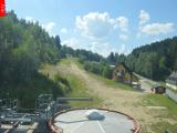 webkamera P�emyslov