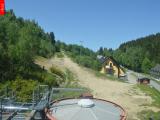 webkamera P�emyslov