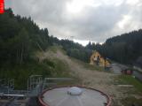 webkamera P�emyslov