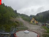 webkamera P�emyslov